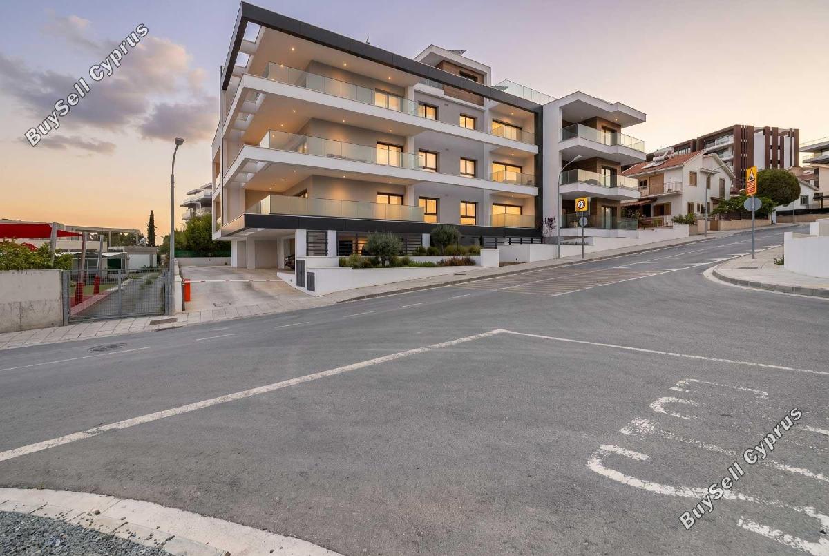 2 bedroom apartment for rent panthea limassol 8291401 image 16233025