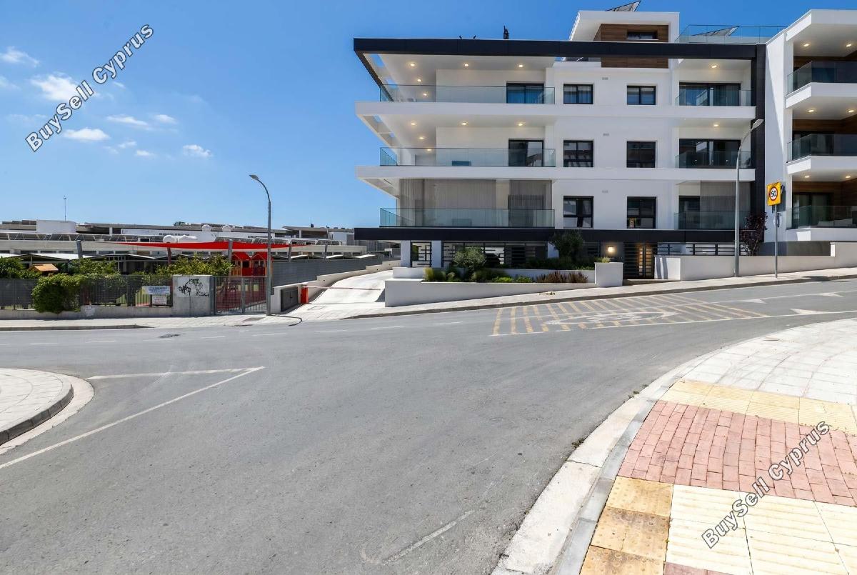 2 bedroom apartment for rent panthea limassol 8291401 image 16233026