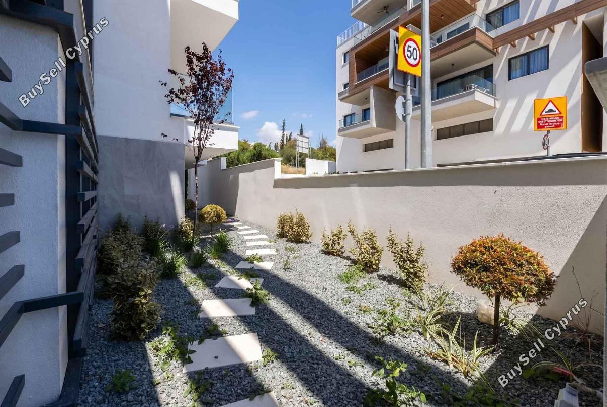 2 bedroom apartment for rent panthea limassol 8291401 image 16233027