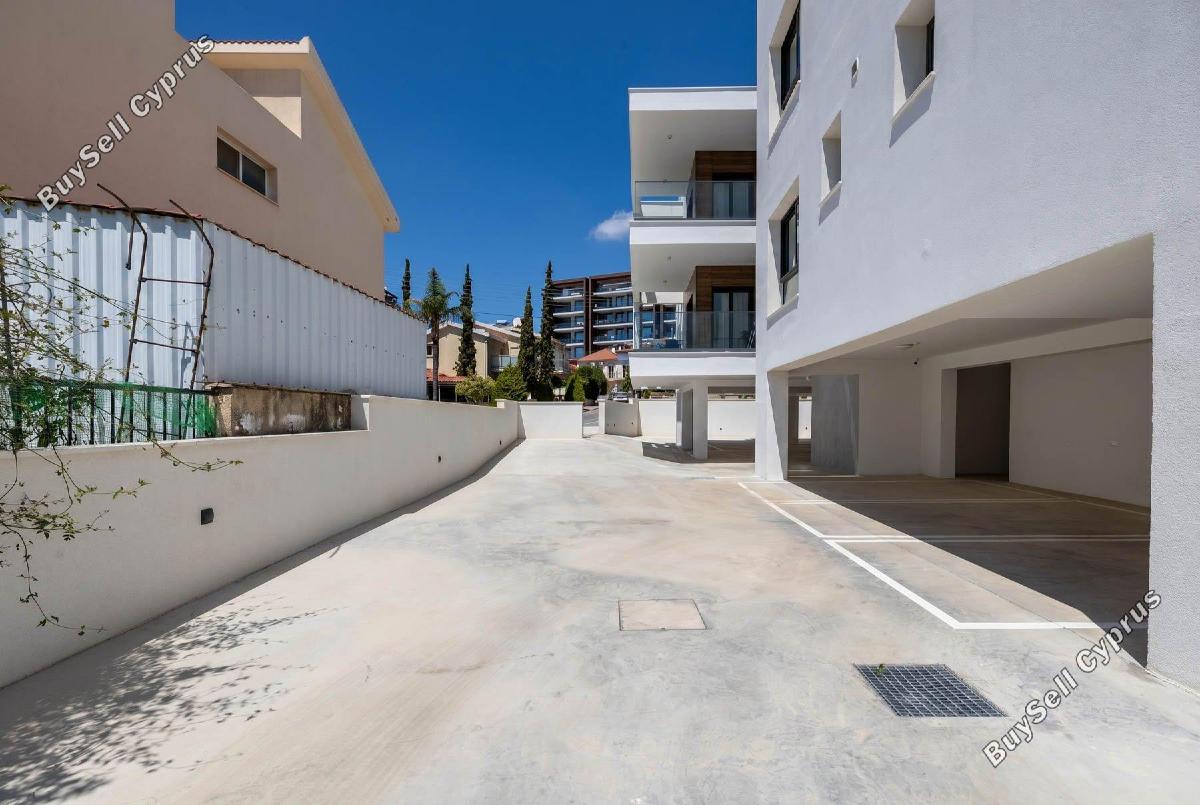 2 bedroom apartment for rent panthea limassol 8291401 image 16233031