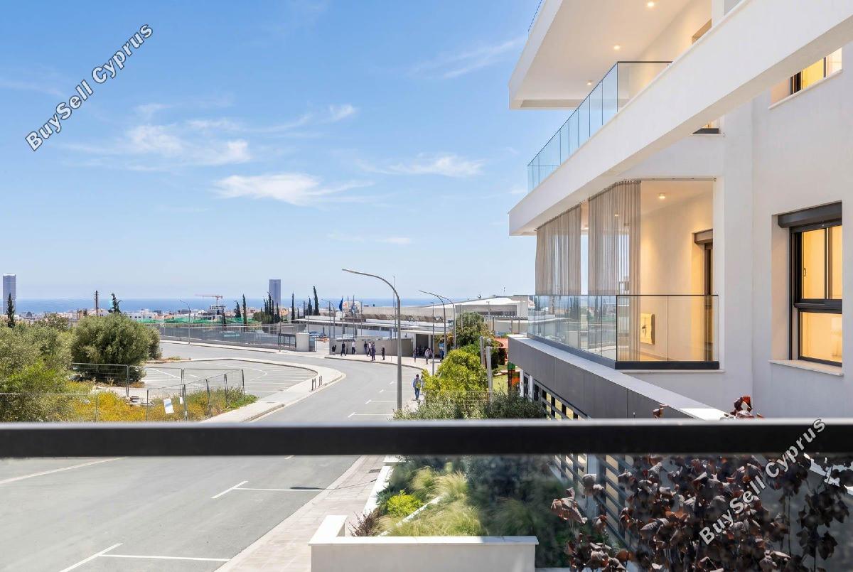 2 bedroom apartment for rent panthea limassol 8291401 image 16233032