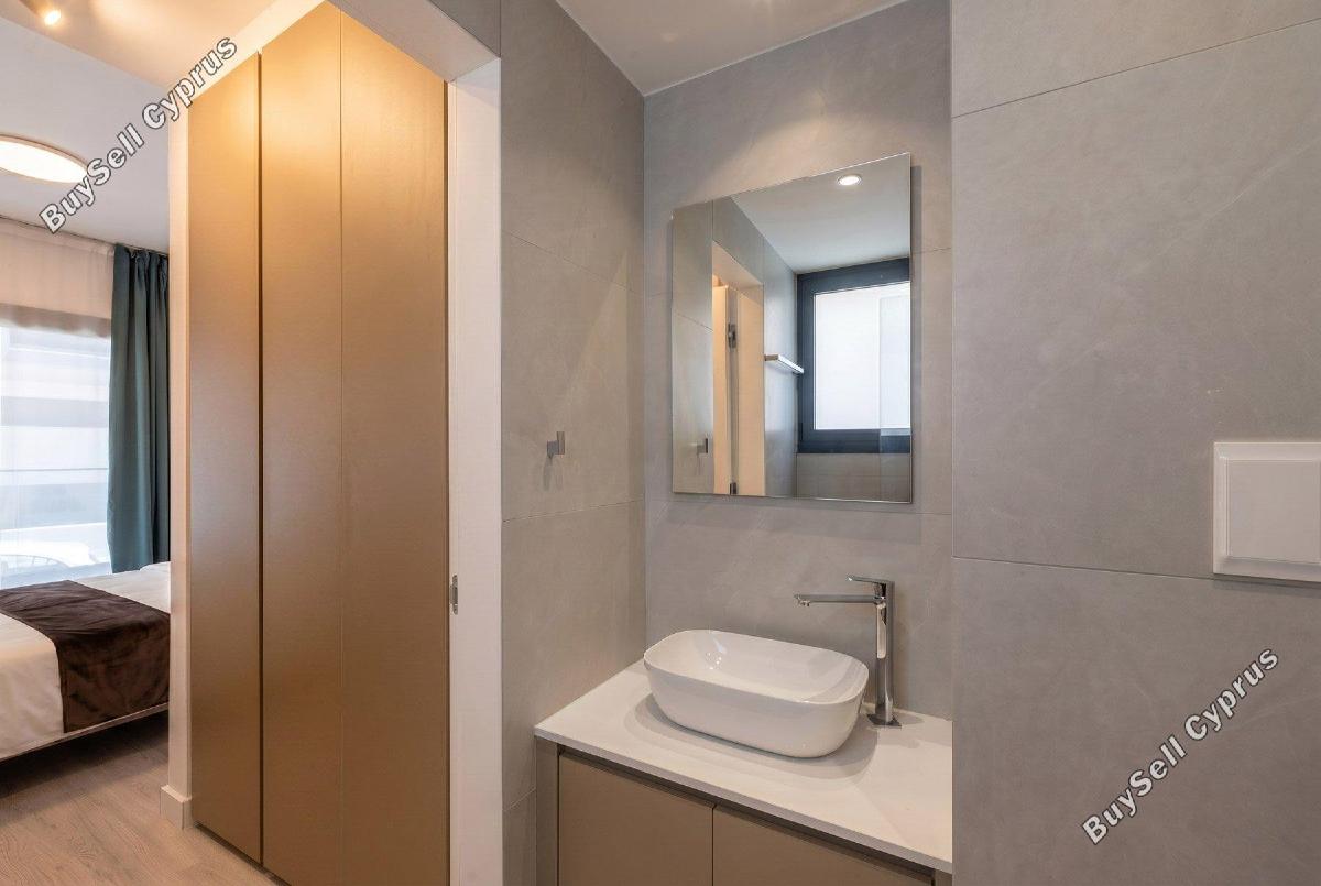 2 bedroom apartment for rent panthea limassol 8291401 image 16233033