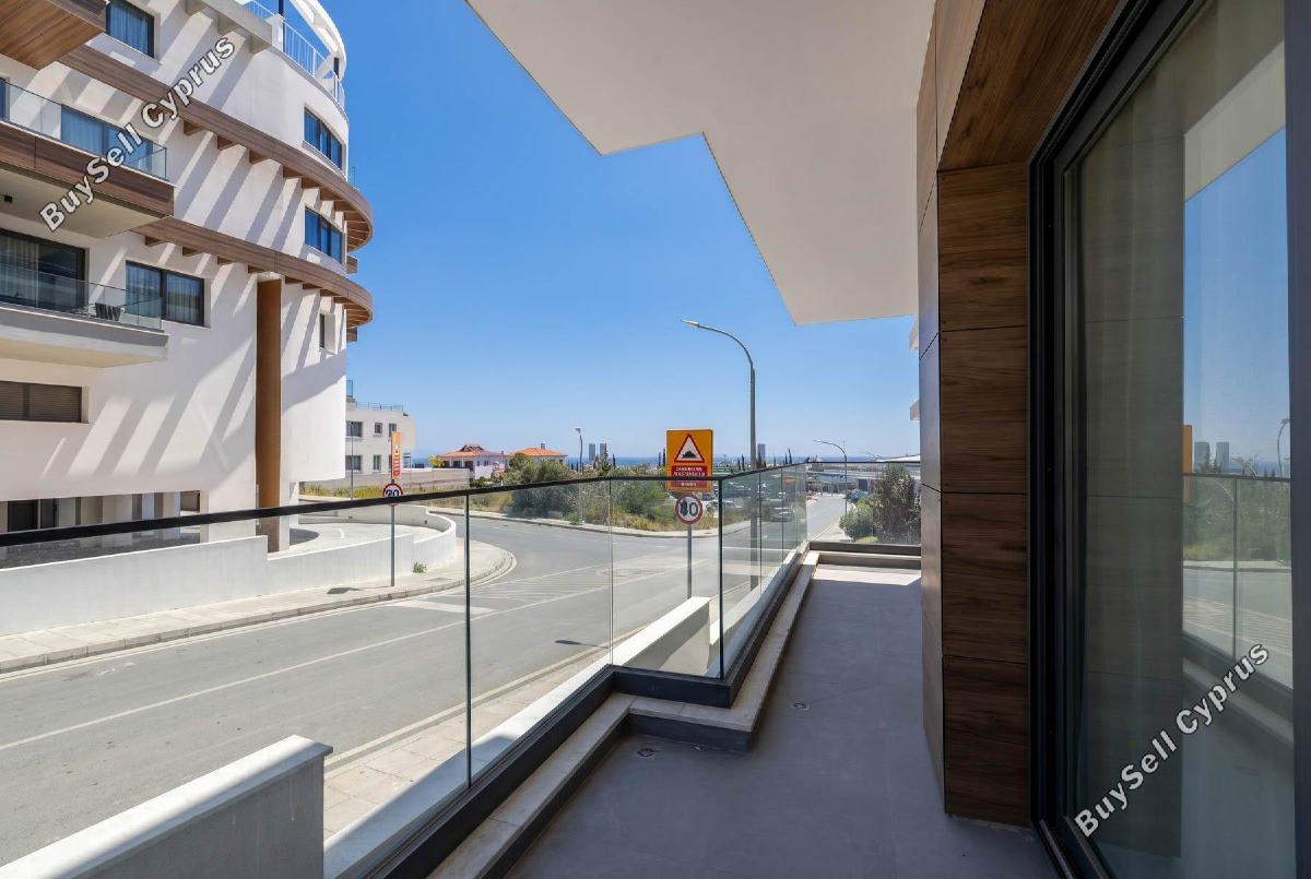 2 bedroom apartment for rent panthea limassol 8291401 image 16233034