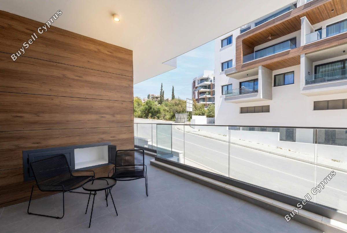 2 bedroom apartment for rent panthea limassol 8291401 image 16233035