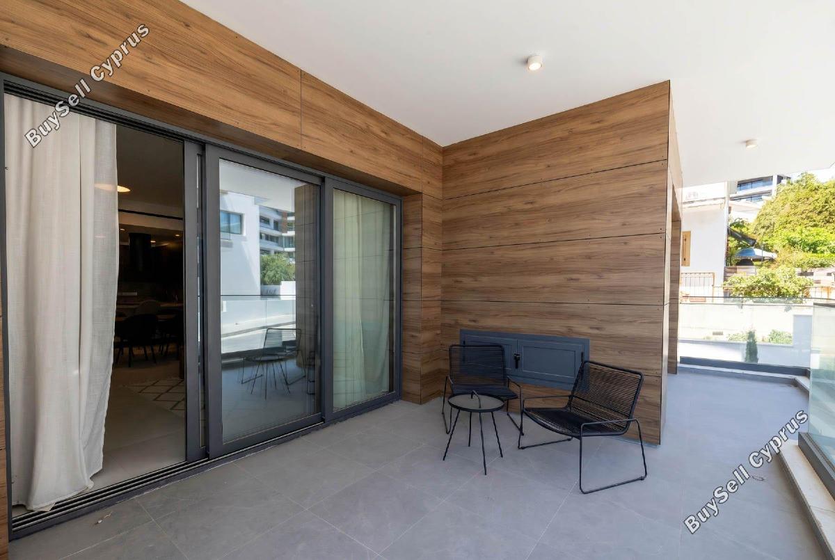 2 bedroom apartment for rent panthea limassol 8291401 image 16233036