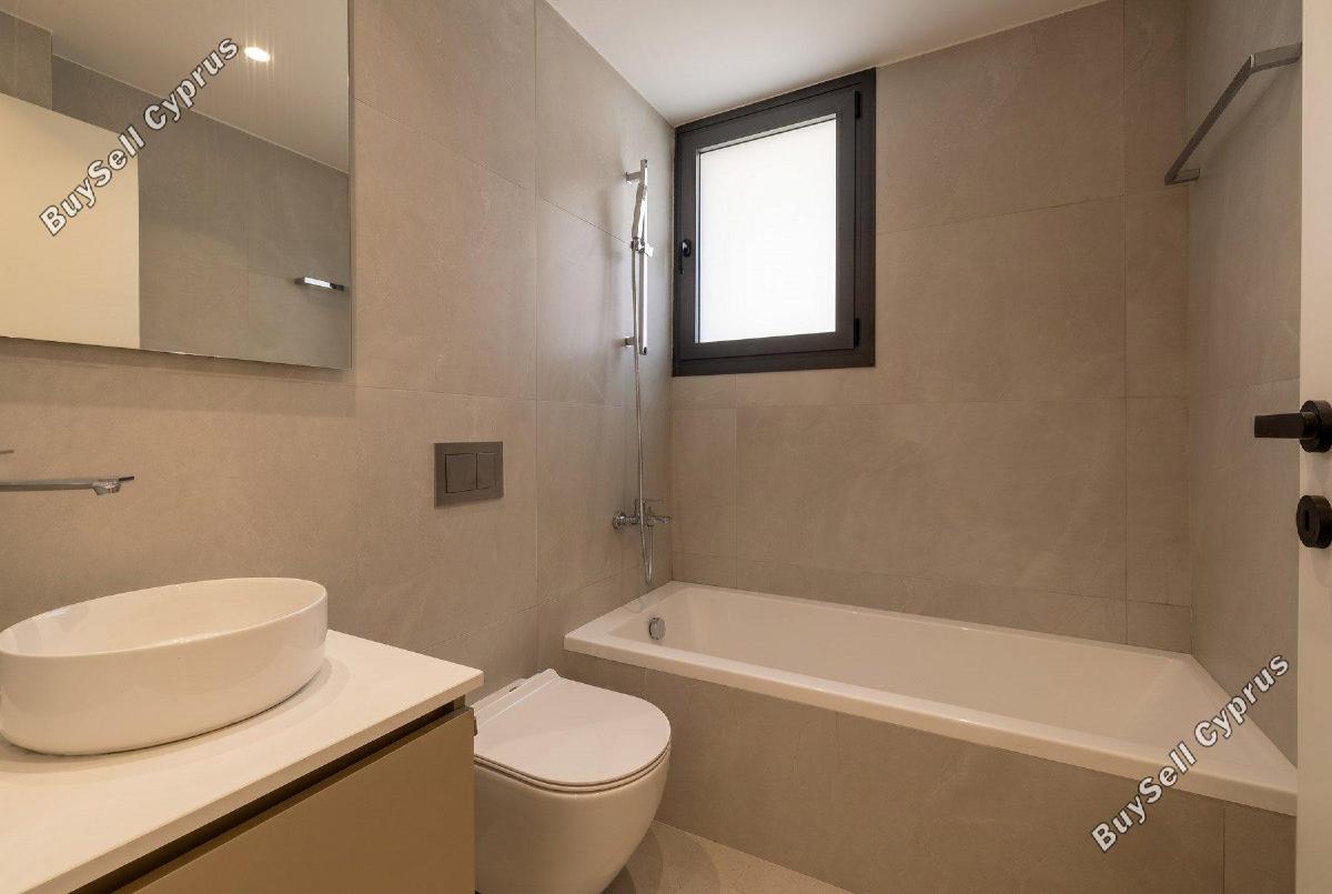 2 bedroom apartment for rent panthea limassol 8291401 image 16233041
