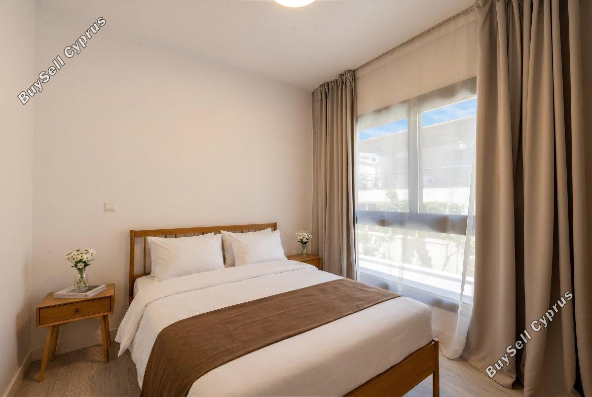2 bedroom apartment for rent panthea limassol 8291401 image 16233042