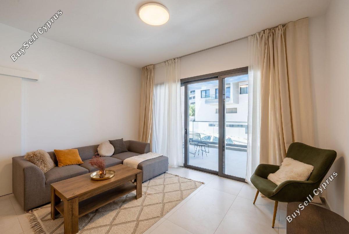 2 bedroom apartment for rent panthea limassol 8291401 image 16233043