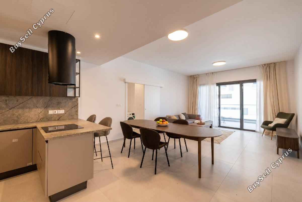 2 bedroom apartment for rent panthea limassol 8291401 image 16233044