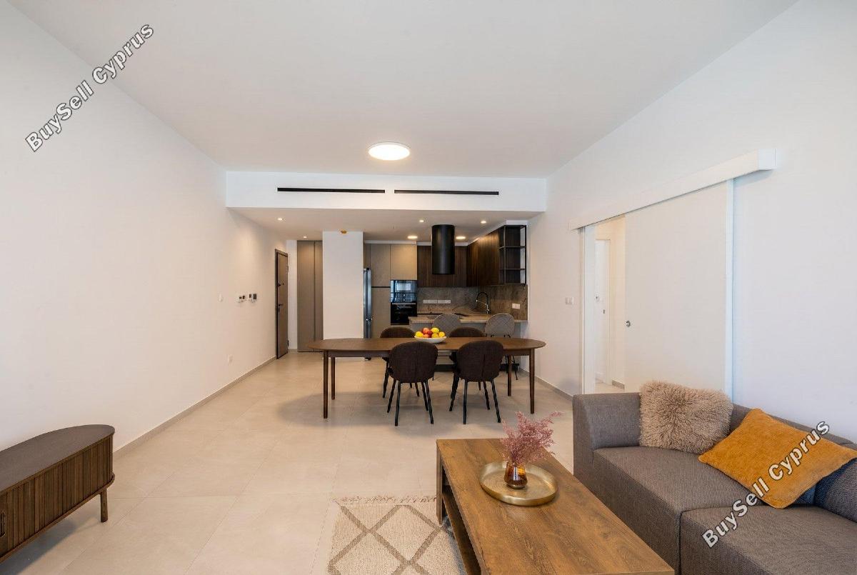 2 bedroom apartment for rent panthea limassol 8291401 image 16233045