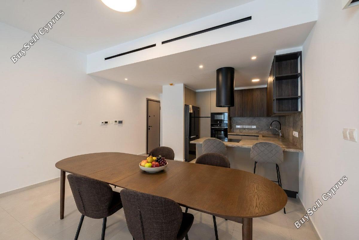 2 bedroom apartment for rent panthea limassol 8291401 image 16233047