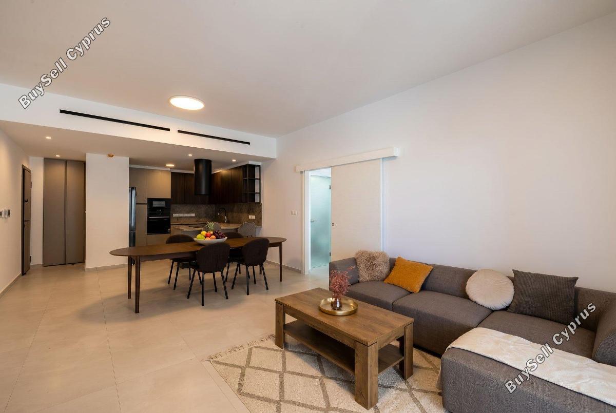 2 bedroom apartment for rent panthea limassol 8291401 image 16233049