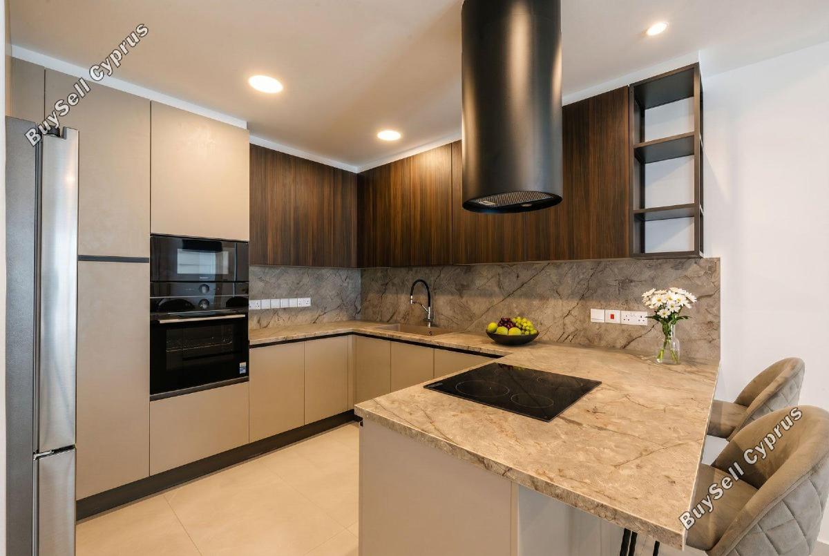 2 bedroom apartment for rent panthea limassol 8291401 image 16233050