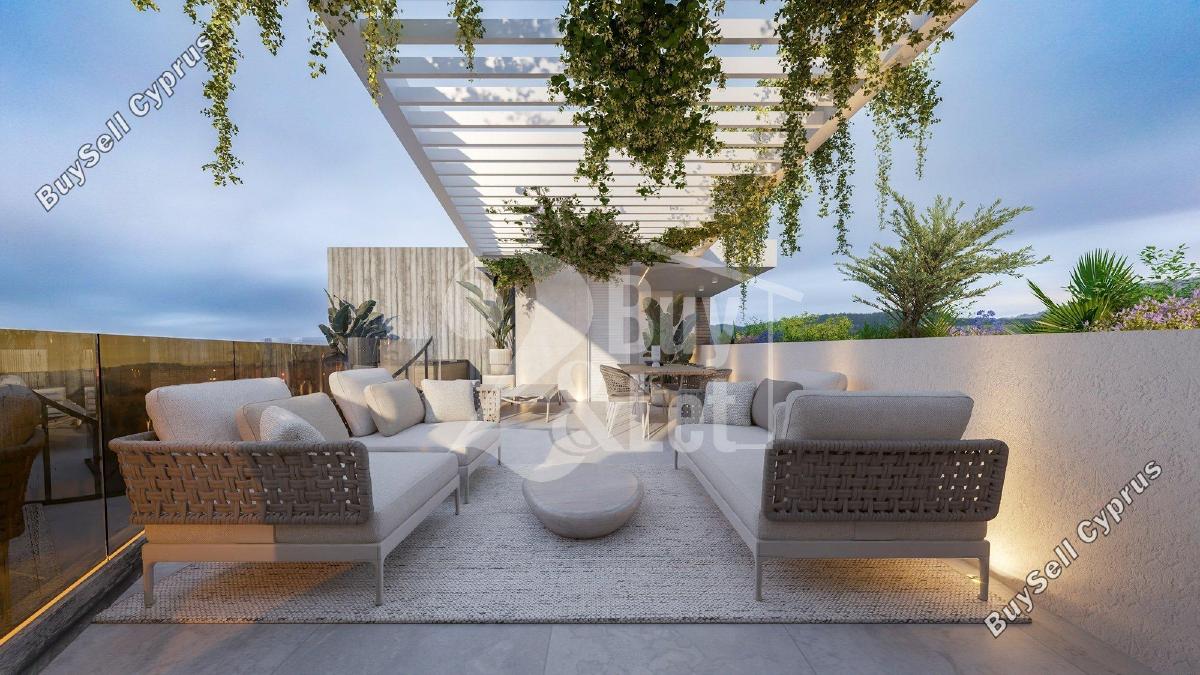 2 bedroom apartment for sale agia fyla limassol 1711401 image 12584752