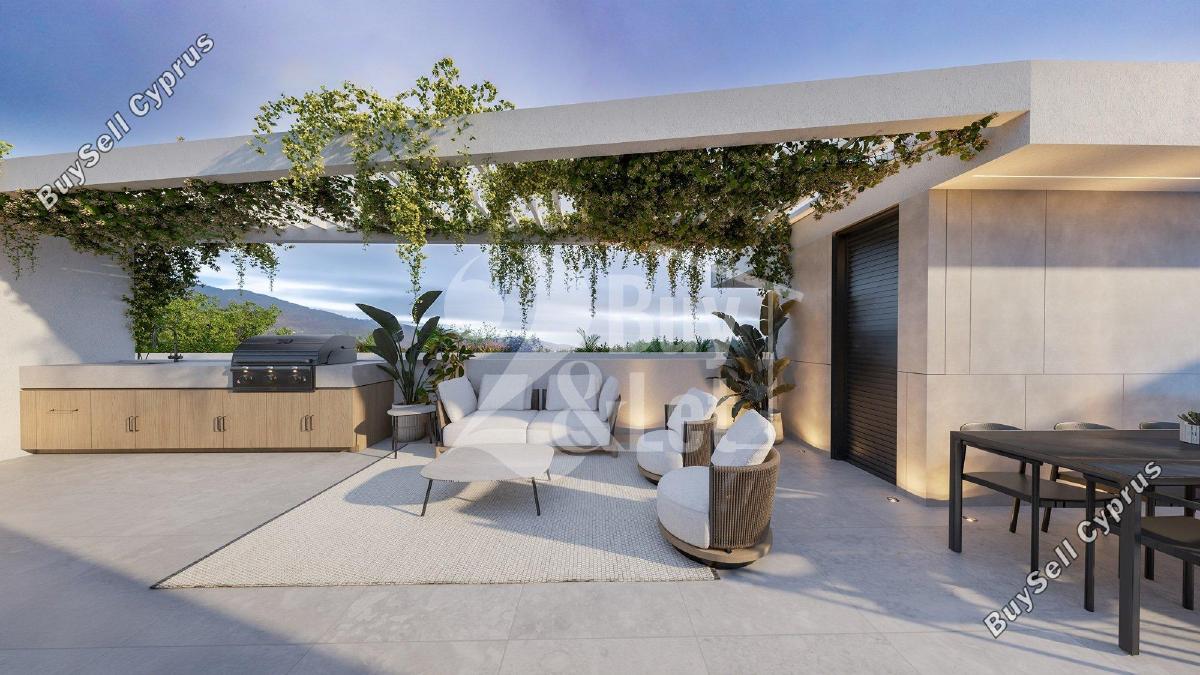 2 bedroom apartment for sale agia fyla limassol 1711401 image 12584760