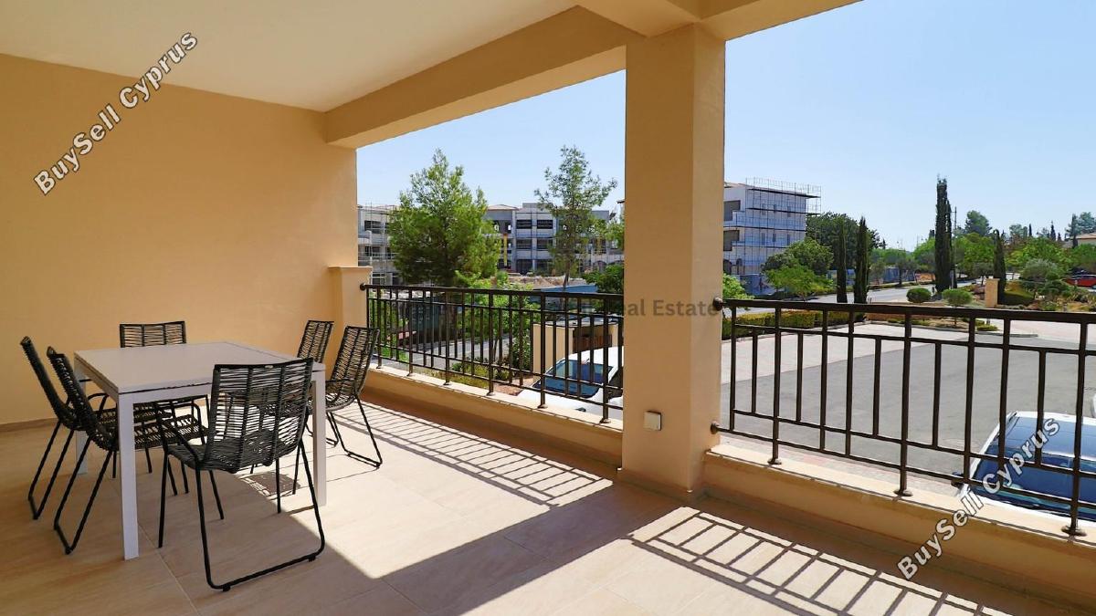 2 bedroom apartment for sale aphrodite hills paphos 7543401 image 14764889