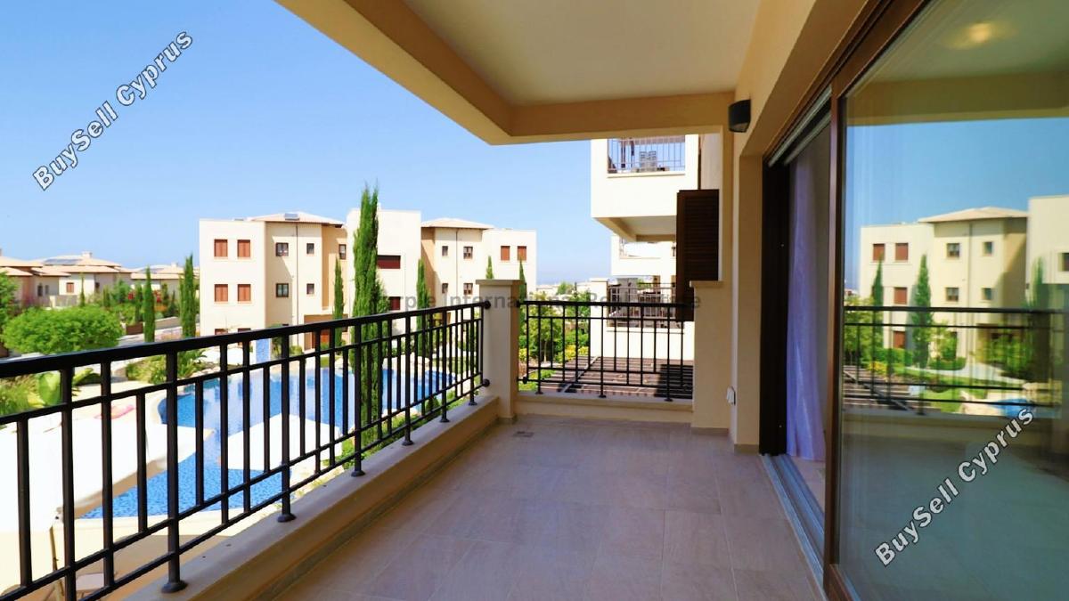 2 bedroom apartment for sale aphrodite hills paphos 7543401 image 14764891