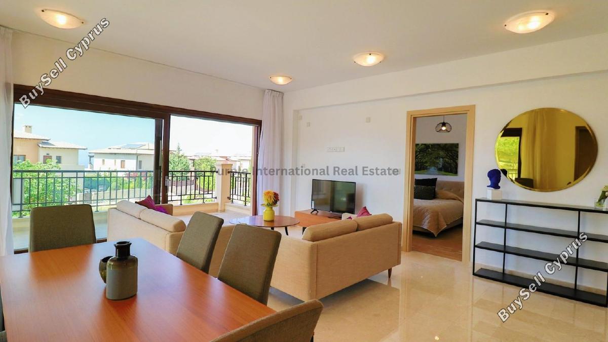2 bedroom apartment for sale aphrodite hills paphos 7543401 image 14764894