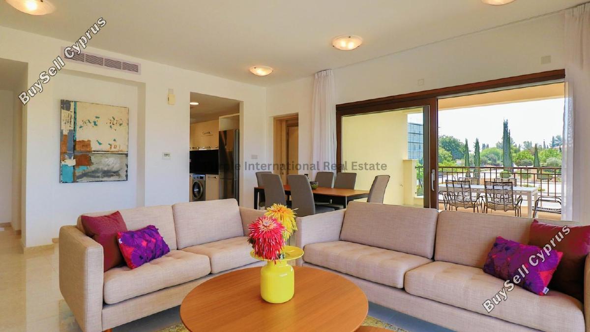 2 bedroom apartment for sale aphrodite hills paphos 7543401 image 14764896