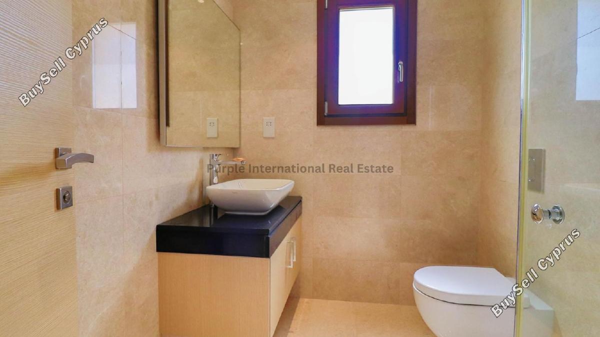 2 bedroom apartment for sale aphrodite hills paphos 7543401 image 14764898