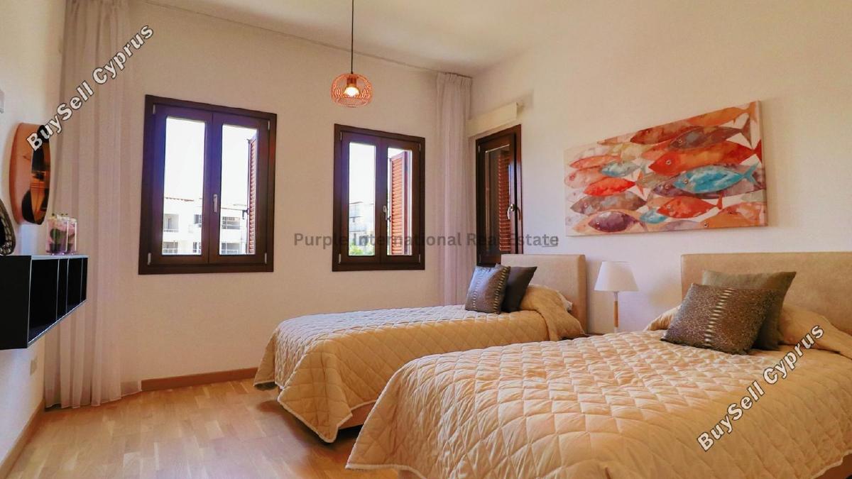 2 bedroom apartment for sale aphrodite hills paphos 7543401 image 14764899