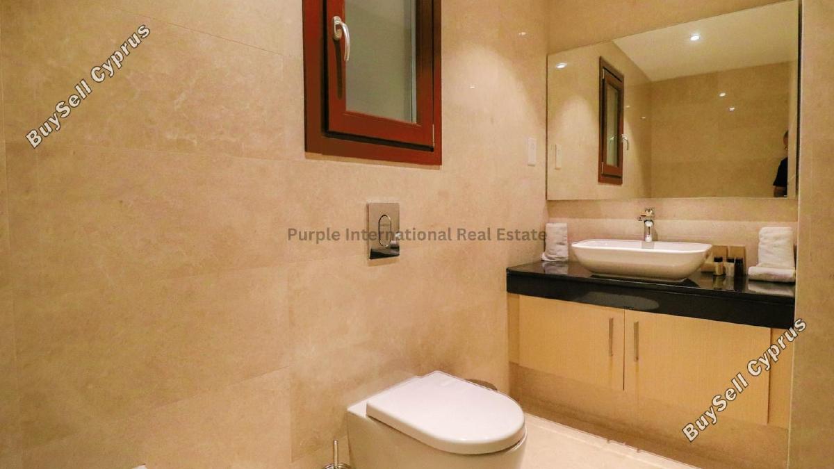 2 bedroom apartment for sale aphrodite hills paphos 7543401 image 14764900