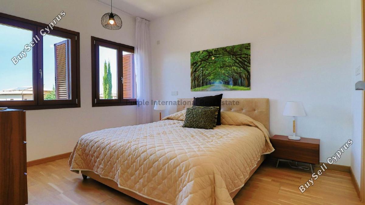 2 bedroom apartment for sale aphrodite hills paphos 7543401 image 14764901
