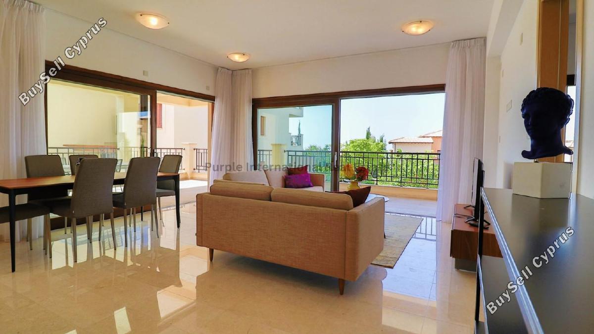 2 bedroom apartment for sale aphrodite hills paphos 7543401 image 14764902