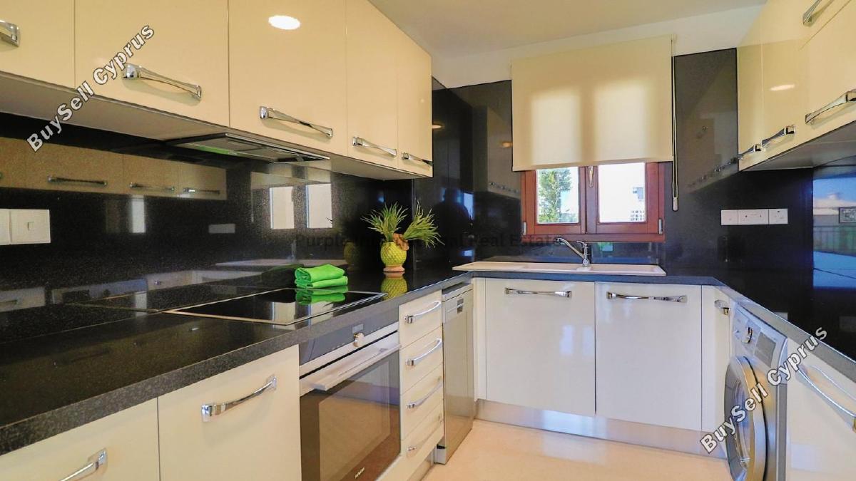 2 bedroom apartment for sale aphrodite hills paphos 7543401 image 14764903