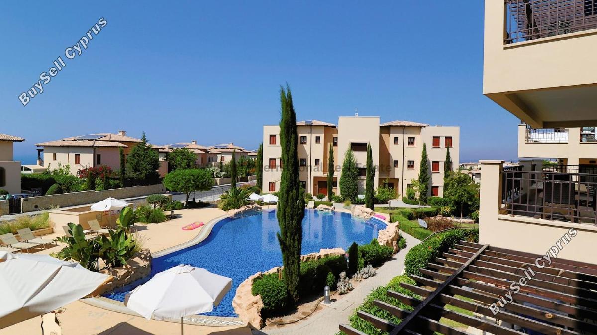 2 bedroom apartment for sale aphrodite hills paphos 7543401 image 14764904