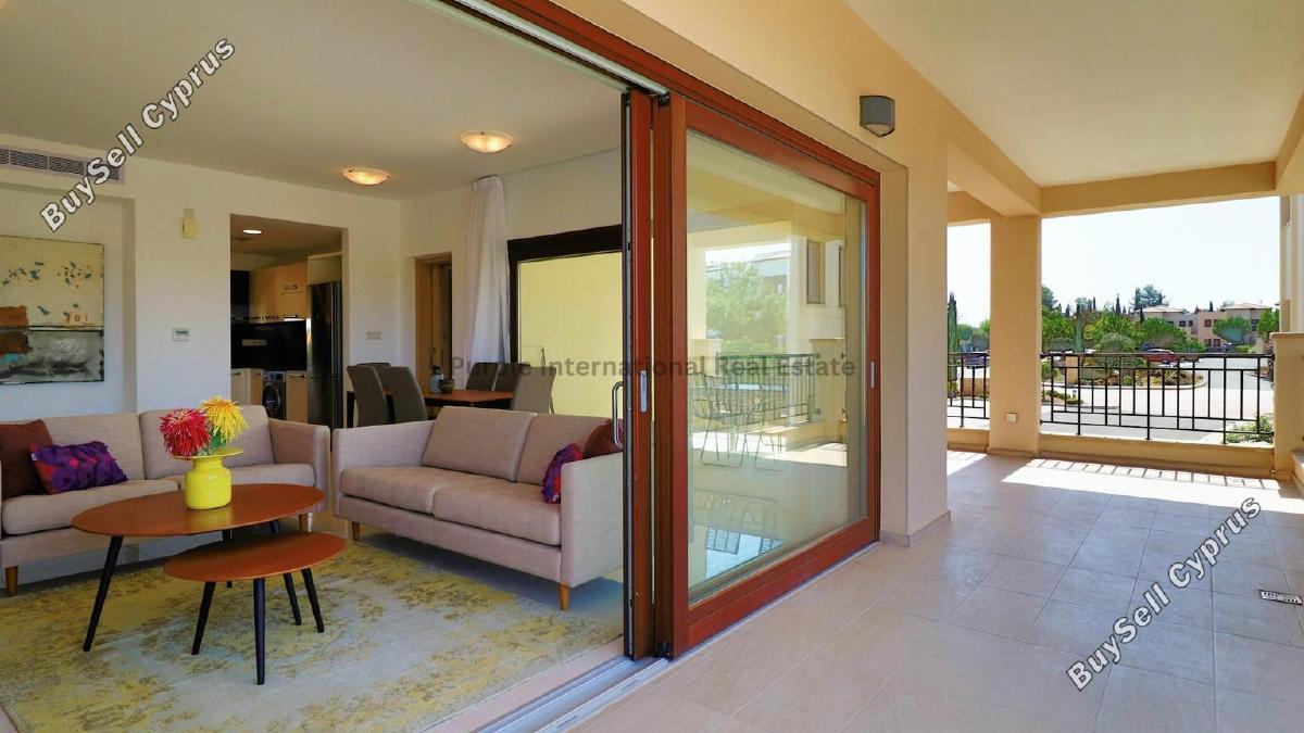 2 bedroom apartment for sale aphrodite hills paphos 7543401 image 14764905