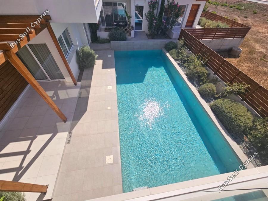 2 bedroom apartment for sale asomatos lemesou limassol 7736401 image 14561758