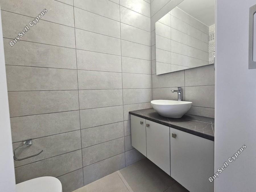 2 bedroom apartment for sale asomatos lemesou limassol 7736401 image 14561759