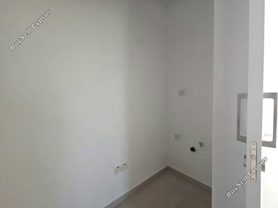 2 bedroom apartment for sale asomatos lemesou limassol 7736401 image 14561760