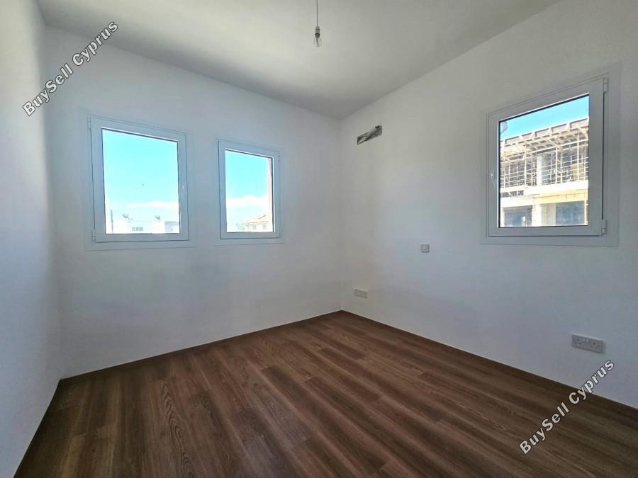 2 bedroom apartment for sale asomatos lemesou limassol 7736401 image 14561761