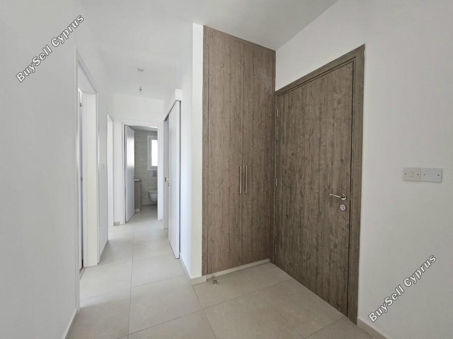 2 bedroom apartment for sale asomatos lemesou limassol 7736401 image 14561762