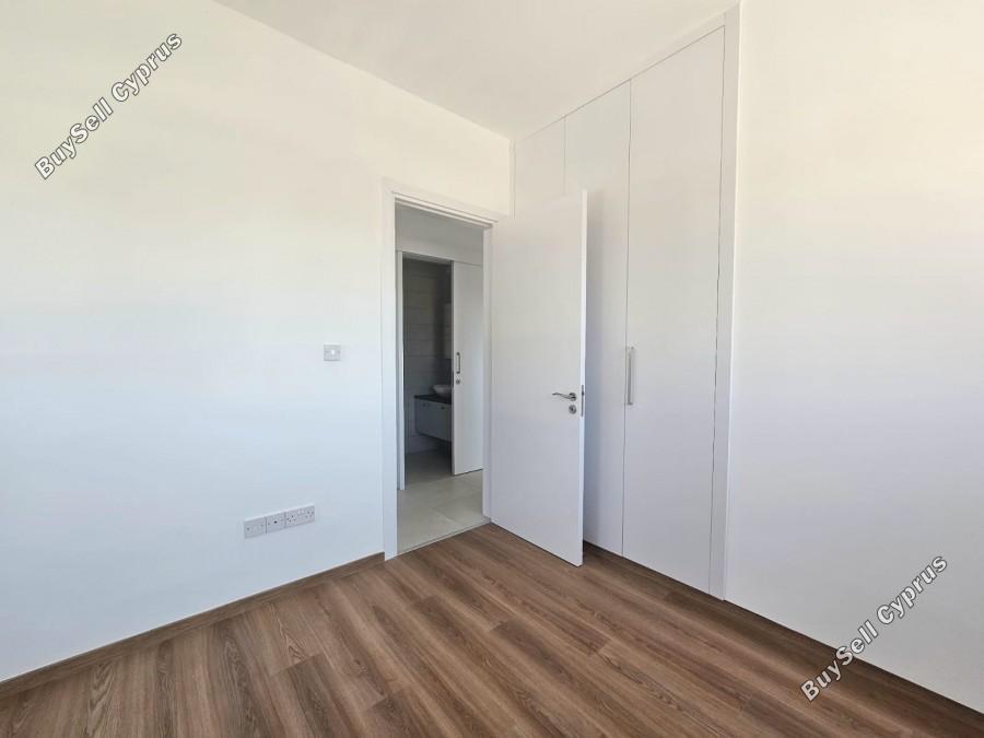 2 bedroom apartment for sale asomatos lemesou limassol 7736401 image 14561763