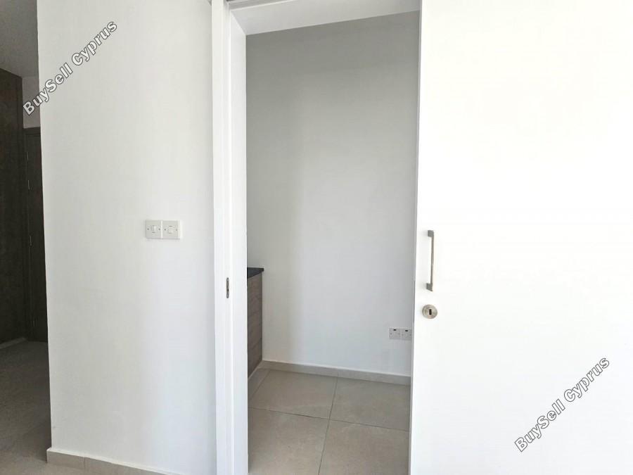 2 bedroom apartment for sale asomatos lemesou limassol 7736401 image 14561769