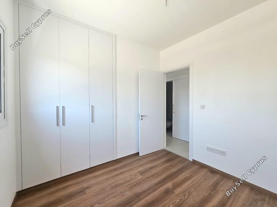 2 bedroom apartment for sale asomatos lemesou limassol 7736401 image 14561771