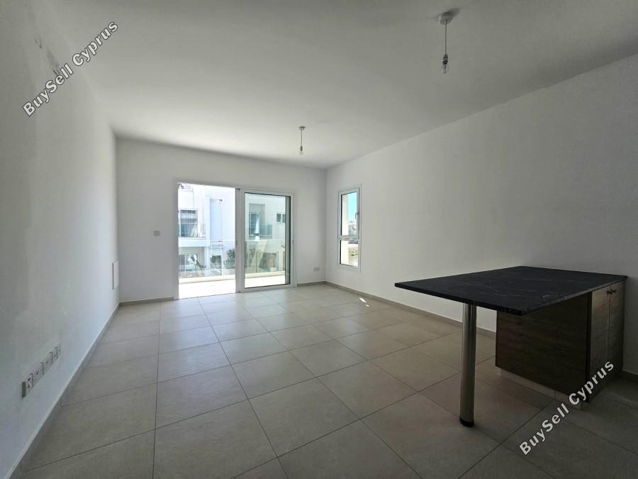 2 bedroom apartment for sale asomatos lemesou limassol 7736401 image 14561775
