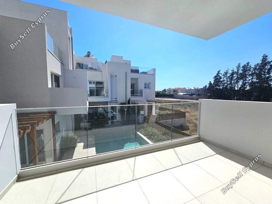 2 bedroom apartment for sale asomatos lemesou limassol 7736401 image 14561779