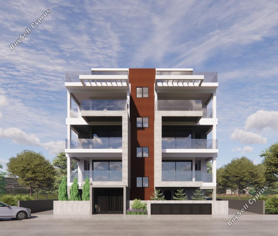 2 bedroom apartment for sale ekali limassol 1879401 image 14958016
