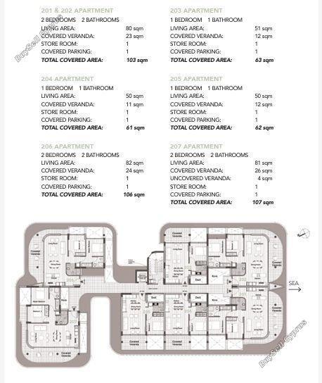 2 bedroom apartment for sale kato paphos paphos 7827401 image 13096420
