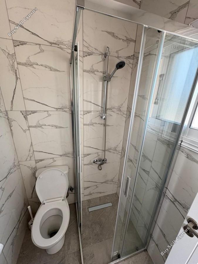 2 bedroom apartment for sale kato paphos universal paphos 8716401 image 16298119