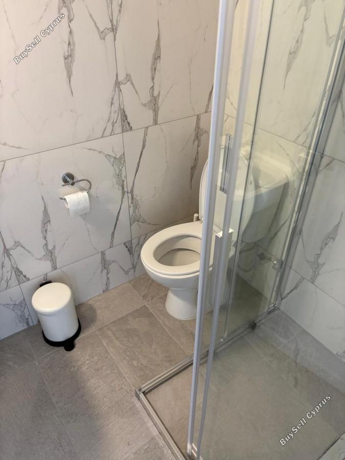 2 bedroom apartment for sale kato paphos universal paphos 8716401 image 16298120