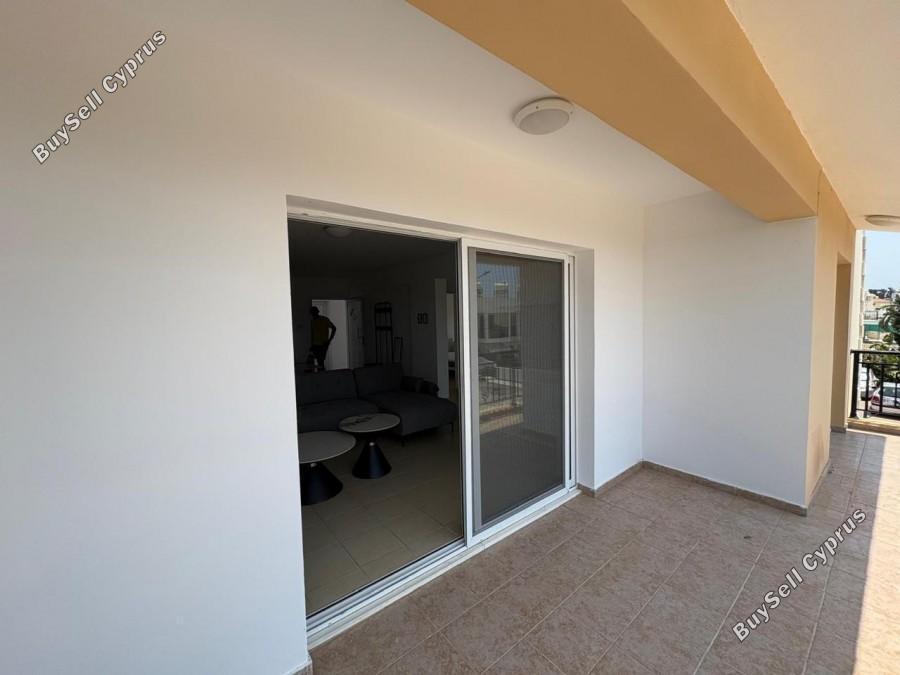 2 bedroom apartment for sale kato paphos universal paphos 8716401 image 16298121
