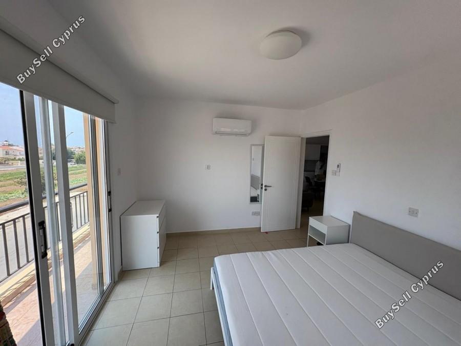 2 bedroom apartment for sale kato paphos universal paphos 8716401 image 16298122