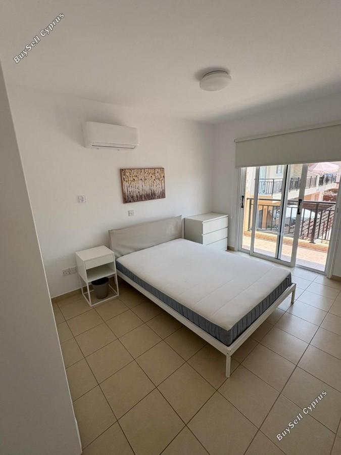 2 bedroom apartment for sale kato paphos universal paphos 8716401 image 16298123