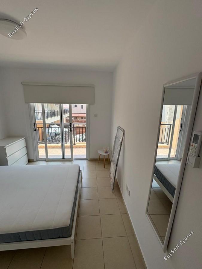 2 bedroom apartment for sale kato paphos universal paphos 8716401 image 16298124