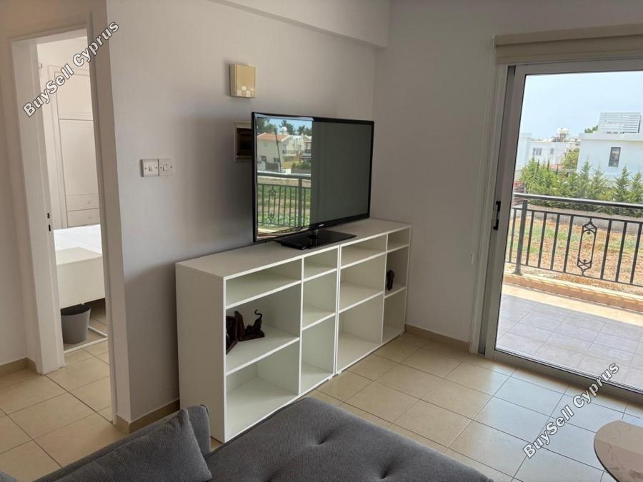 2 bedroom apartment for sale kato paphos universal paphos 8716401 image 16298125
